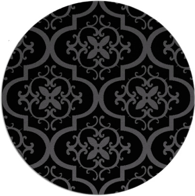 lyndare rug - item 384849