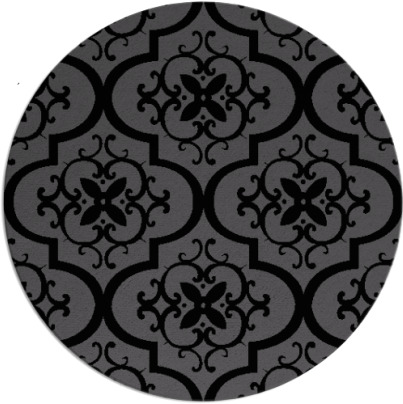 lyndare rug - item 384850