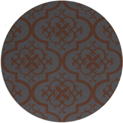 lyndare rug - item 384852