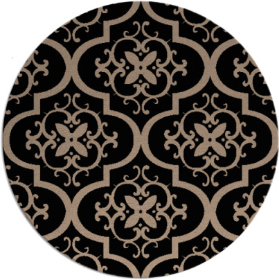 lyndare rug - item 384853