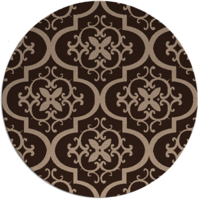 lyndare rug - item 384855