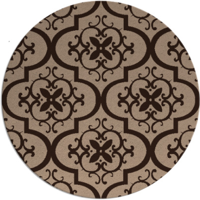 lyndare rug - item 384856