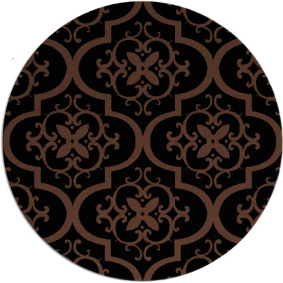 lyndare rug - item 384857