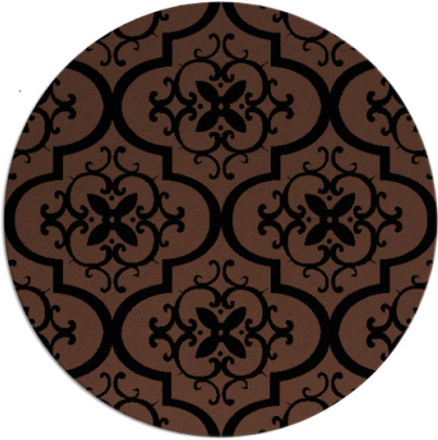 lyndare rug - item 384858