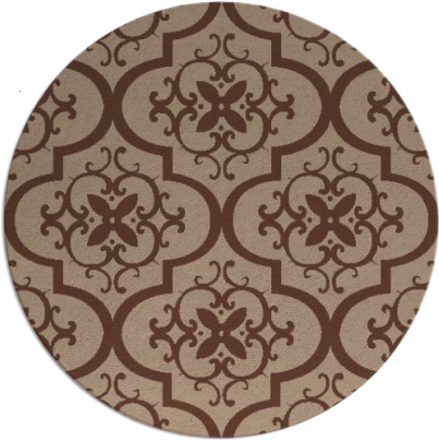 lyndare rug - item 384859
