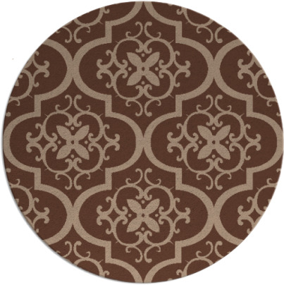 lyndare rug - item 384860