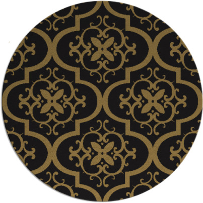 lyndare rug - item 384861