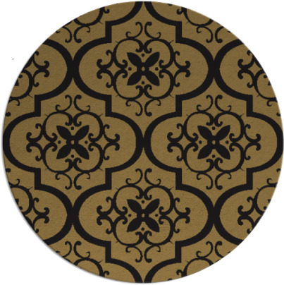 lyndare rug - item 384862