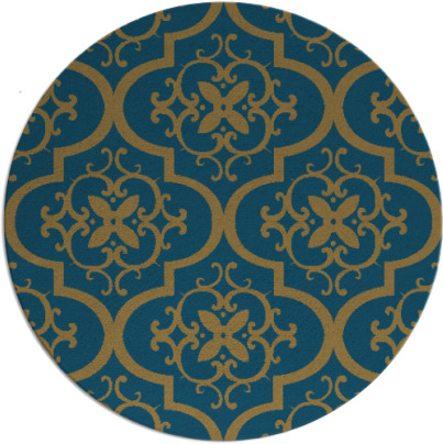 lyndare rug - item 384863