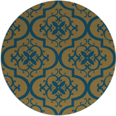 lyndare rug - item 384864