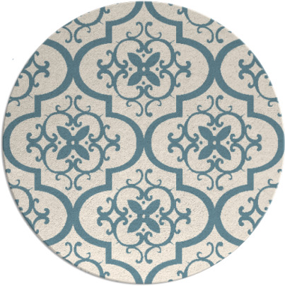 lyndare rug - item 384865