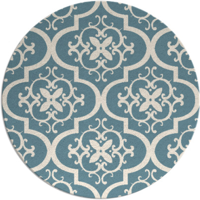 lyndare rug - item 384866