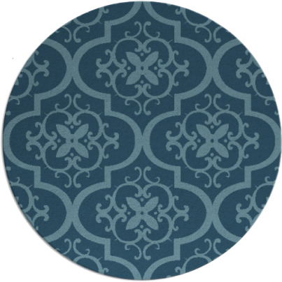 lyndare rug - item 384867