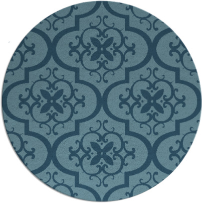 lyndare rug - item 384868
