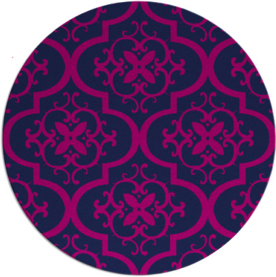 lyndare rug - item 384869