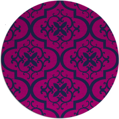lyndare rug - item 384870