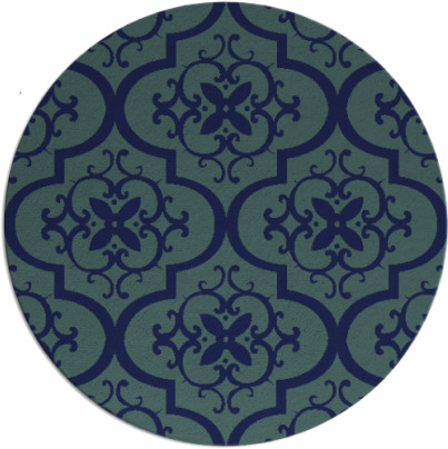lyndare rug - item 384874