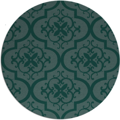 lyndare rug - item 384876