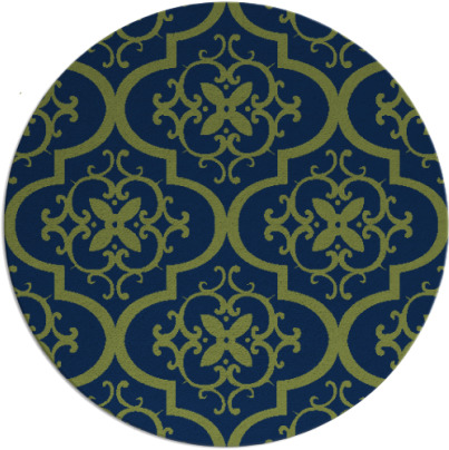 lyndare rug - item 384877
