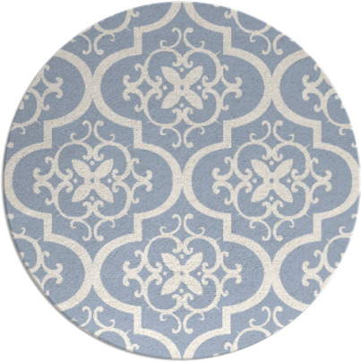 lyndare rug - item 384883