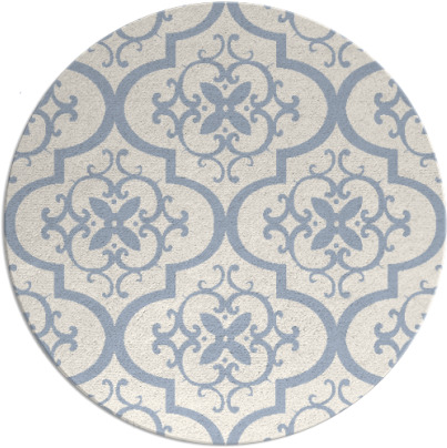 lyndare rug - item 384884