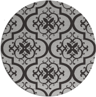 lyndare rug - item 384885