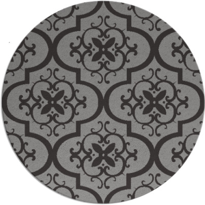 lyndare rug - item 384887