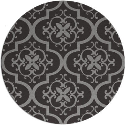 lyndare rug - item 384888