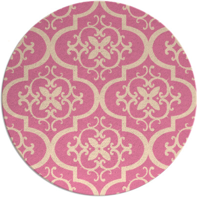 lyndare rug - item 384890