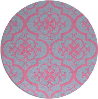 lyndare rug - item 384891