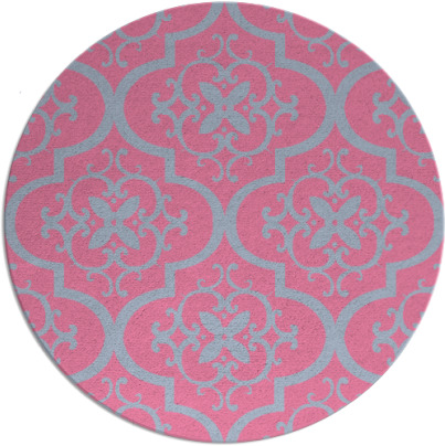 lyndare rug - item 384892