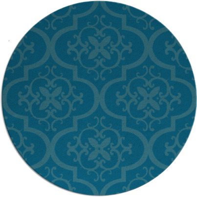 lyndare rug - item 384896