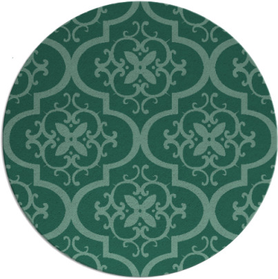 lyndare rug - item 384897