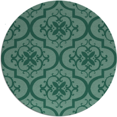 lyndare rug - item 384898