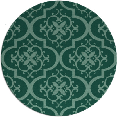 lyndare rug - item 384899