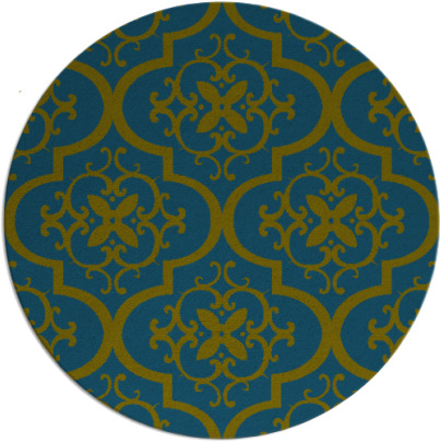 lyndare rug - item 384901