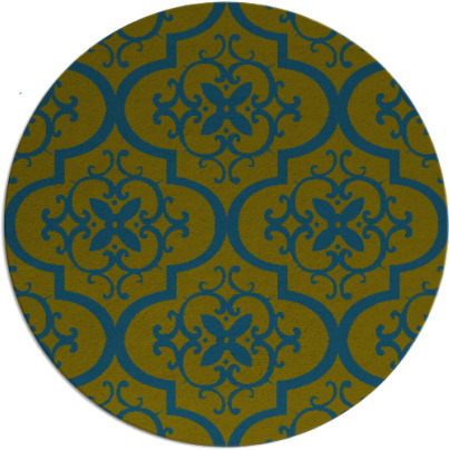 lyndare rug - item 384902