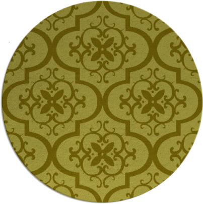 lyndare rug - item 384903
