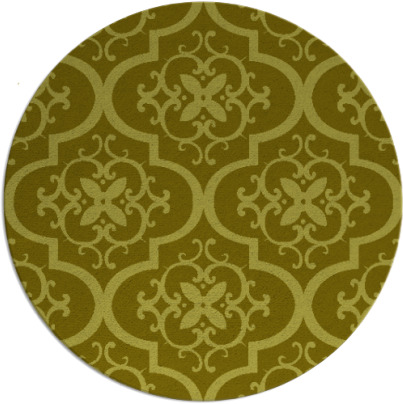 lyndare rug - item 384904