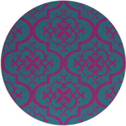 lyndare rug - item 384905