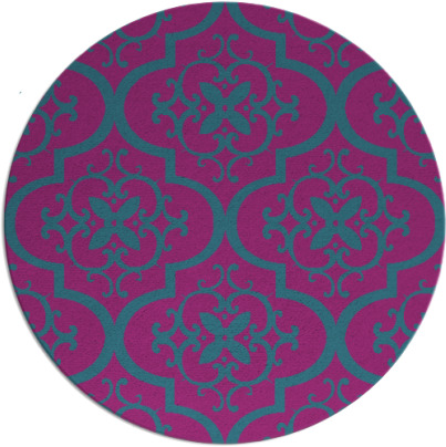 lyndare rug - item 384906