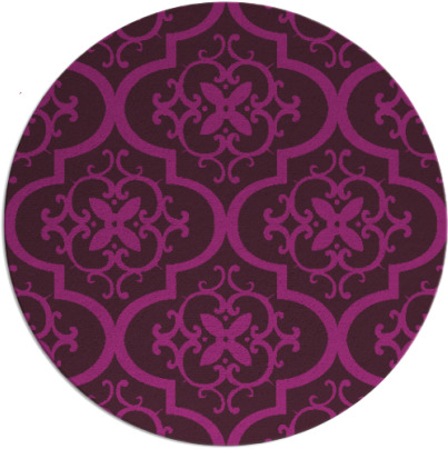 lyndare rug - item 384907