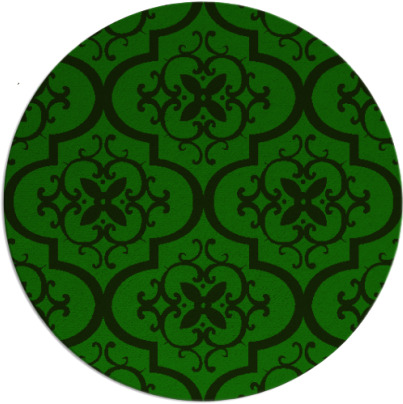 lyndare rug - item 384909