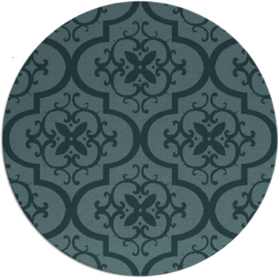 lyndare rug - item 384913