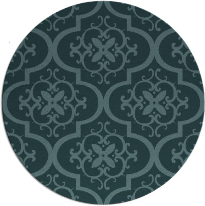 lyndare rug - item 384914