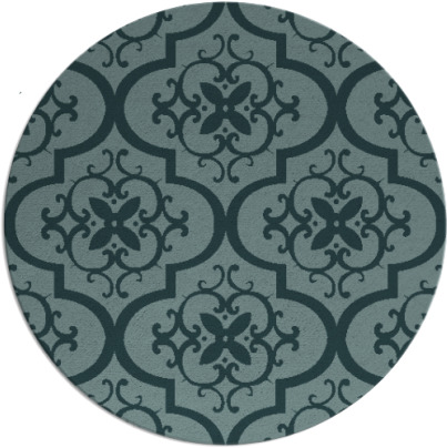 lyndare rug - item 384915