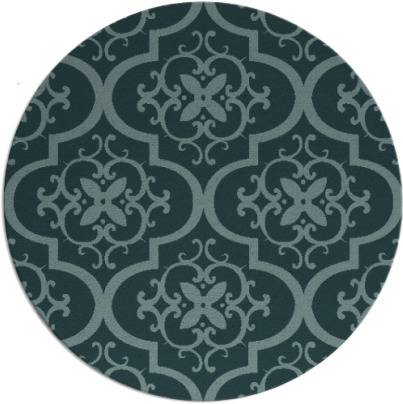 lyndare rug - item 384916