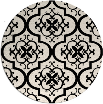 lyndare rug - item 384917