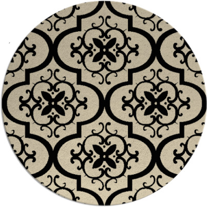 lyndare rug - item 384919