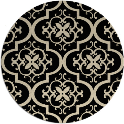 lyndare rug - item 384920